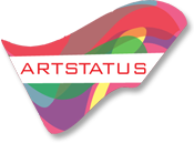 Studio Artstatus